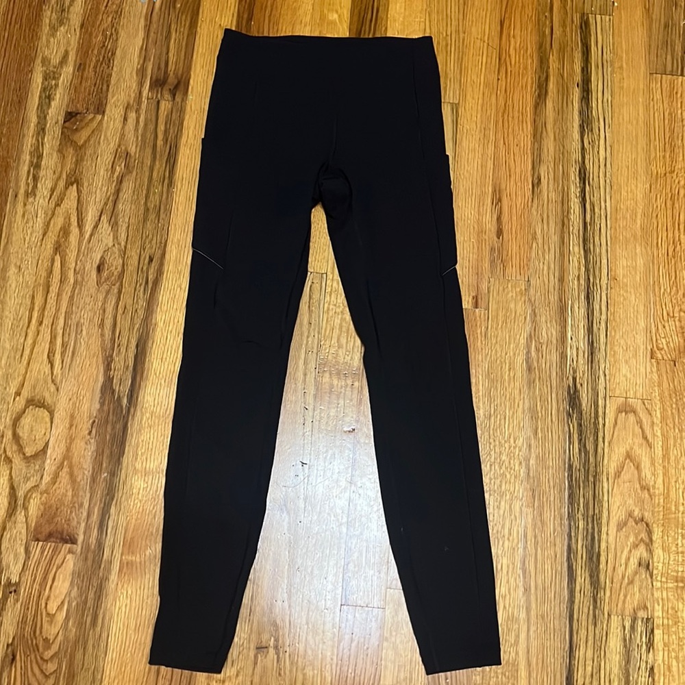 Lululemon legging